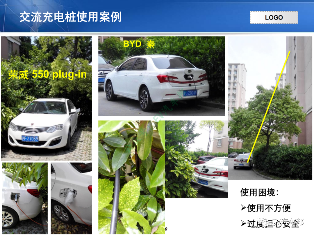 电动汽车充电系统技术原理及解析（技术干货，建议收藏）的图27