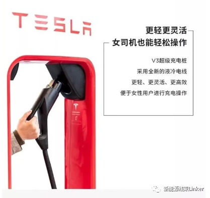 上海车展：800V大功率快充已成定局！的图2