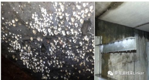 一文读懂连接器可靠性设计方法（精华、必看）的图16