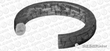 一文读懂连接器可靠性设计方法（精华、必看）的图15