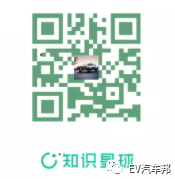 800V电驱动系统详细解析 800V电驱动系统设计技术详解的图48