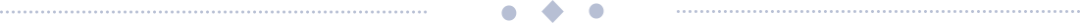 线束的半终结者-FPC（柔性电路板）的图1