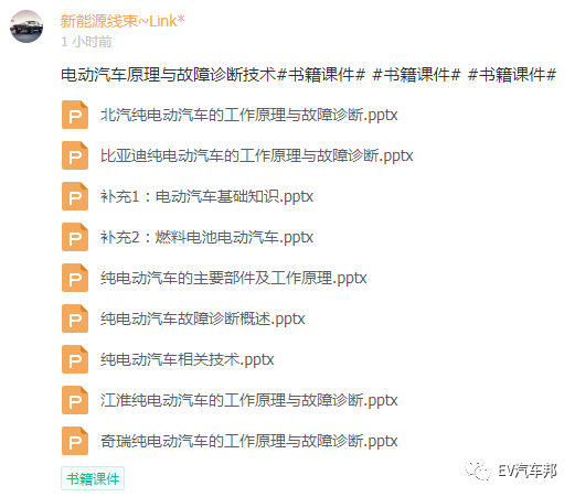 你要的资料可能在这里（资料第二期集中上传）！的图7