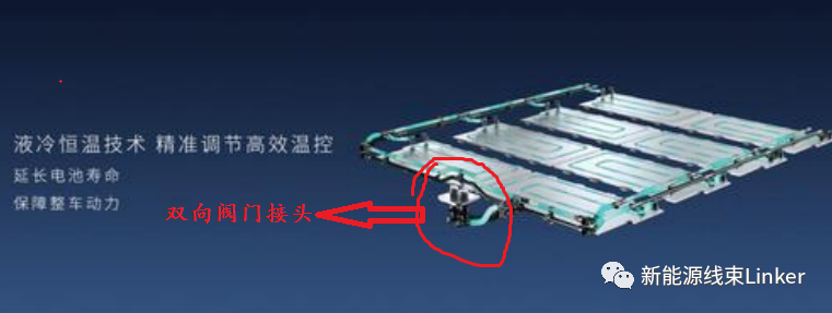 谈一下新能源汽车换电连接技术的图8
