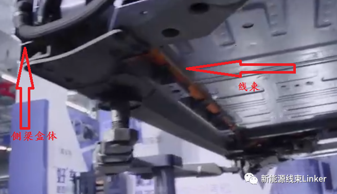 谈一下新能源汽车换电连接技术的图7