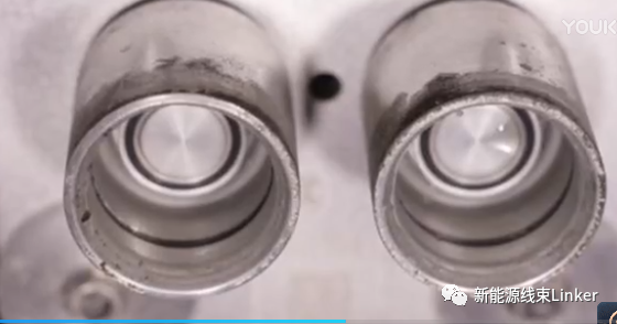 谈一下新能源汽车换电连接技术的图10