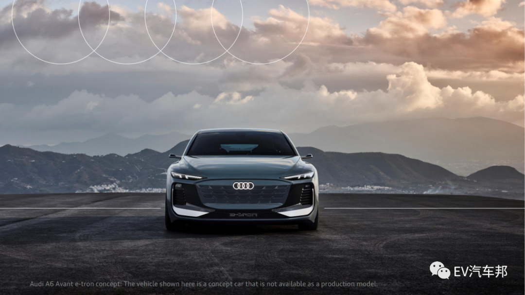 audi 戰略規劃 （限時下載）的圖41