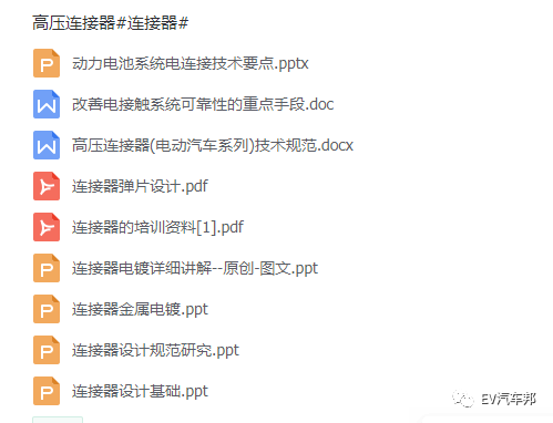 你要的资料可能在这里（资料第二期集中上传）！的图17