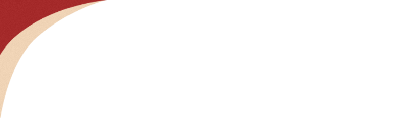 廉洁青年说 第1张