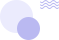 2021爱情运最差的星座，一定要当心！