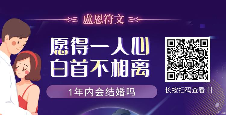 分手就绝交的三大星座,一个比一个狠!-微信头条网 分手就绝交的三大星座,一个比一个狠!