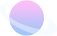 12星座2022年5月运势详解