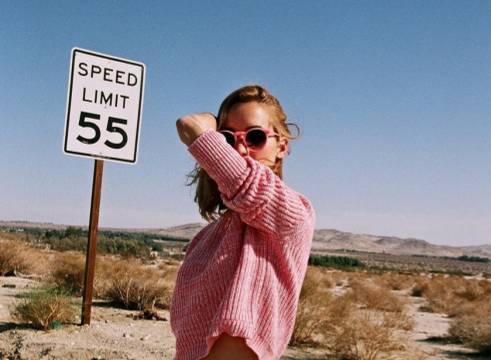 十二星座的典型性格你都具备吗？