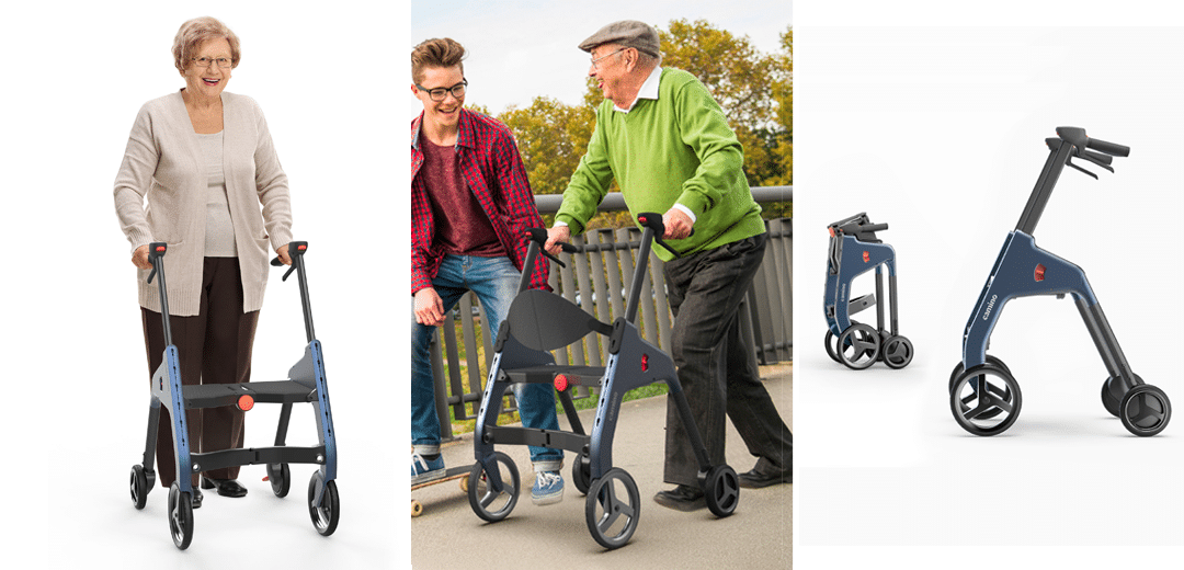 其传感器,人工智能和机器人技术的结合提供了转向,加速和制动方面的