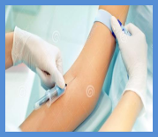 为什么一次性压脉带这种“蓝色带子”，其实是医疗器械！_https://www.jmylbn.com_新闻资讯_第5张