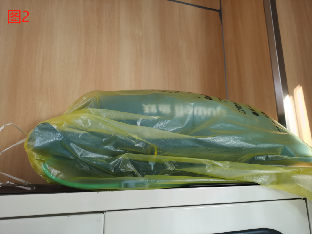 氧气袋怎么用科室里的氧气袋这样管理，错了！_https://www.jmylbn.com_新闻资讯_第3张