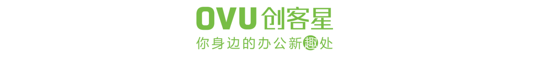 香蕉计划 电竞赛事运营_电竞酒店创业项目计划书_竞迹电竞酒店