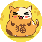 应用icon-猫猫咪呀2024官方新版