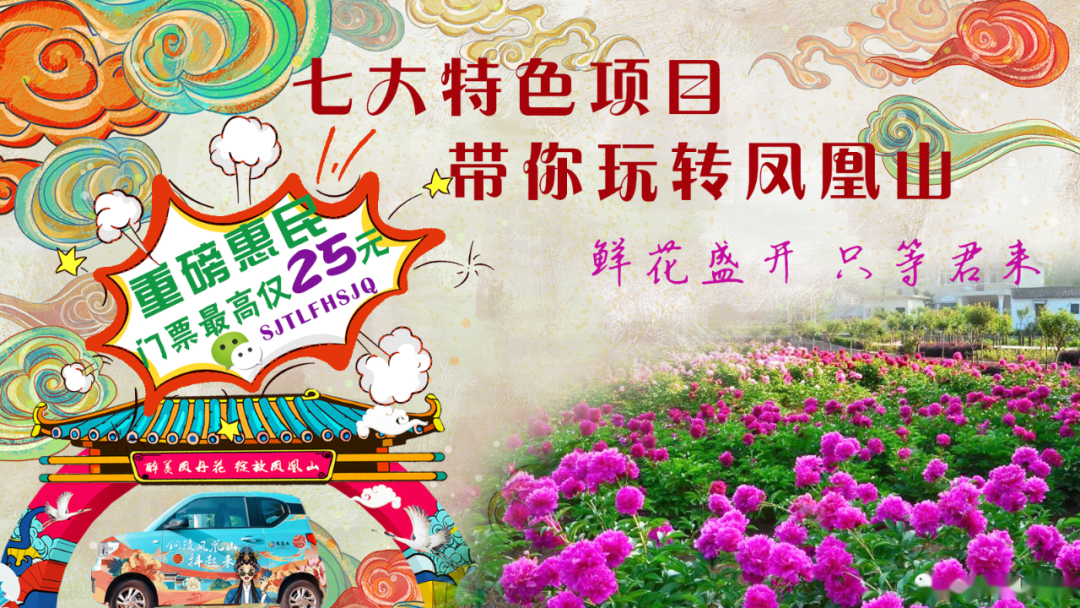 家庭消防安全作业_家庭作业网_2016家庭消防安全作业