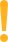 ""