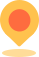 ""