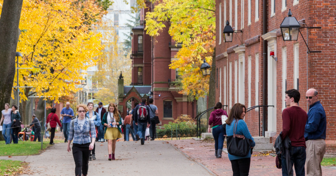 شΪʲôйǿߵȽȴ෴