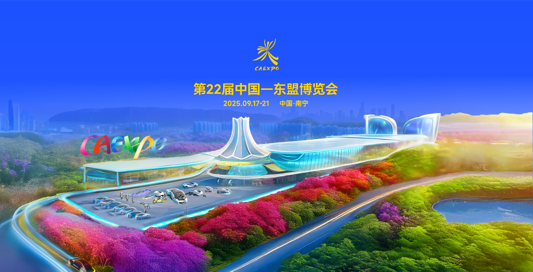 微信图片_20250805164540.png