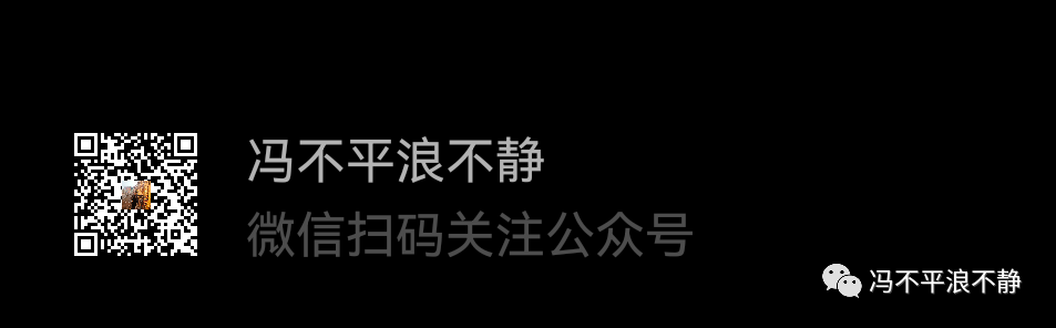 大学分数出来了吗_大学每年分数线波动_2024年600分能上什么大学