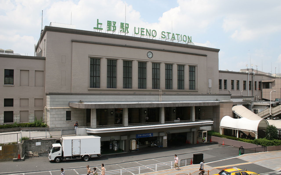 两百万日元是多少人民币