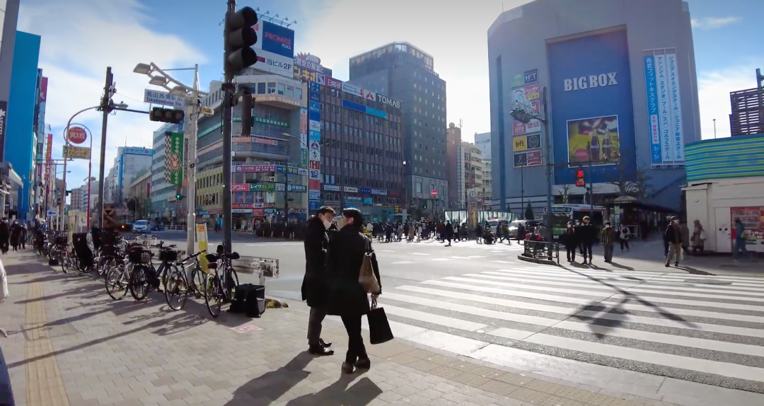 两百万日元是多少人民币