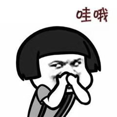 中考是所有初三家长和孩子们关注点最高的问题了。成都市新高考改革于2018年底在教育局官网发布 中考是所有初三家长和孩子们关注点最高的问题了。成都市新高考改革于2018年底在教育局官网发布