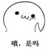 中考是所有初三家长和孩子们关注点最高的问题了。成都市新高考改革于2018年底在教育局官网发布 中考是所有初三家长和孩子们关注点最高的问题了。成都市新高考改革于2018年底在教育局官网发布