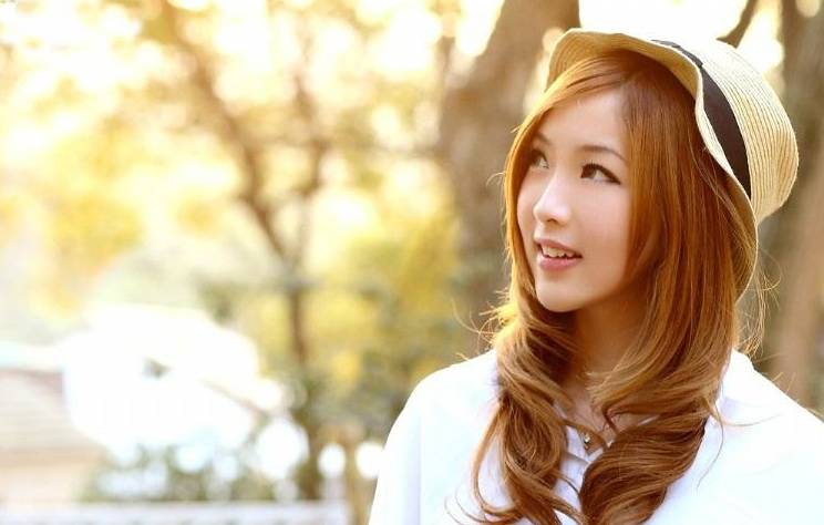 给你两个老婆，你选哪个？