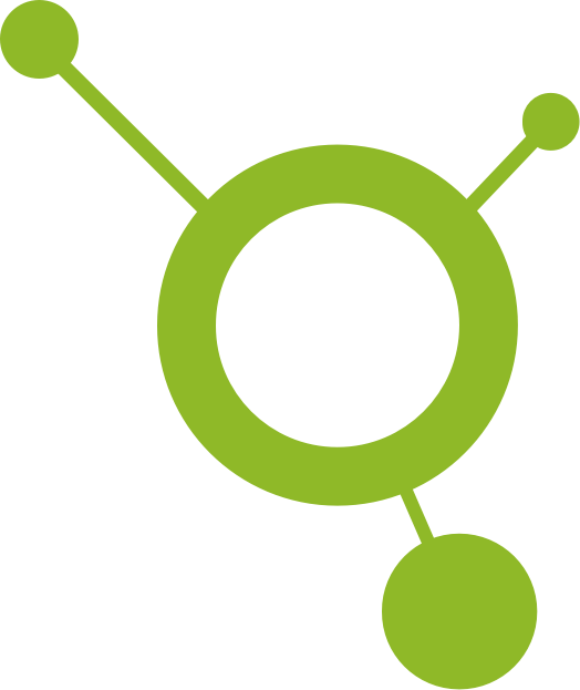 Bioss 外泌體抗體 | 精準診斷的科研利器，助力探索疾病新維度