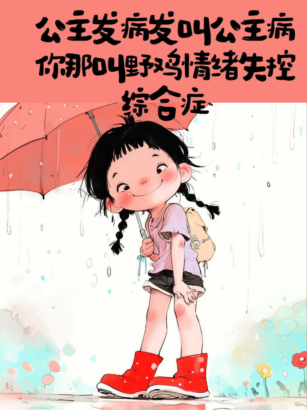 6,你站在原地,别动,我去给你买俩橘子.