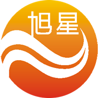 旭星科技有限公司