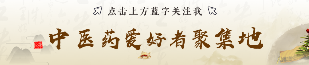 脂溢性脱发，必须得破痰，根不除吃啥都没用，反而害自己