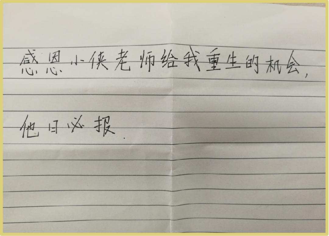 磐石市教育网信息查询_磐石市教育信息网_磐石市教育网信息网