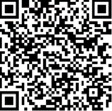 资源共享  |  免费课程之视频剪辑制作篇