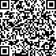 资源共享  |  免费课程之视频剪辑制作篇