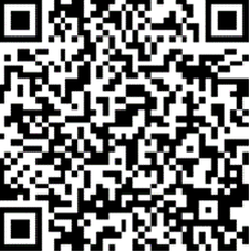 资源共享  |  免费课程之视频剪辑制作篇