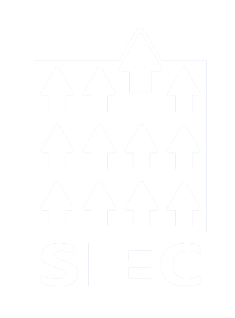 上海市国际展览有限公司