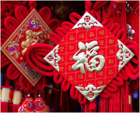 白鹭宾馆_白鹭旅馆图片_白鹭旅馆[笑哭]