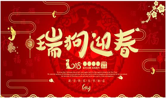 白鹭旅馆[笑哭]_白鹭旅馆图片_白鹭宾馆