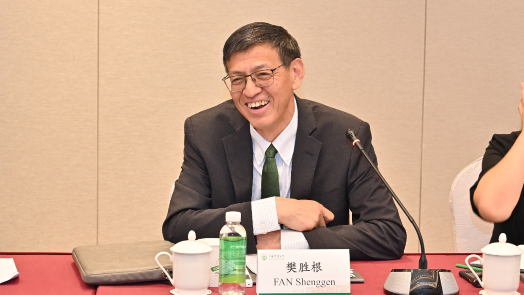 樊胜根.jpg