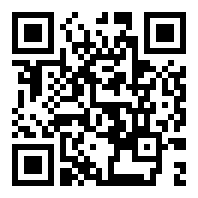 外研社小学英语优质课_外研社优质课分享经验_外研版初中英语优质课一等奖