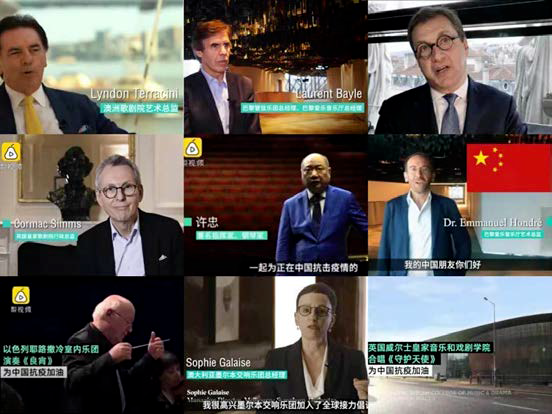 上海歌剧院演出_上海的歌剧_上海歌剧院