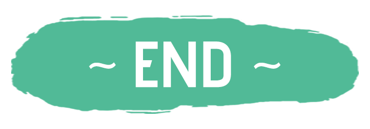 结尾.png