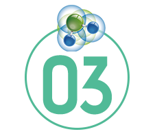 3 数字标题 03.png