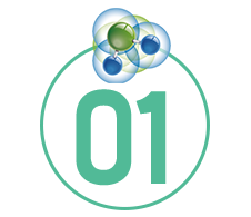 3 数字标题 01.png